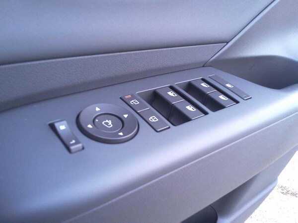 Used Hyundai KONA 2024 for sale - 75825795: Photo 14