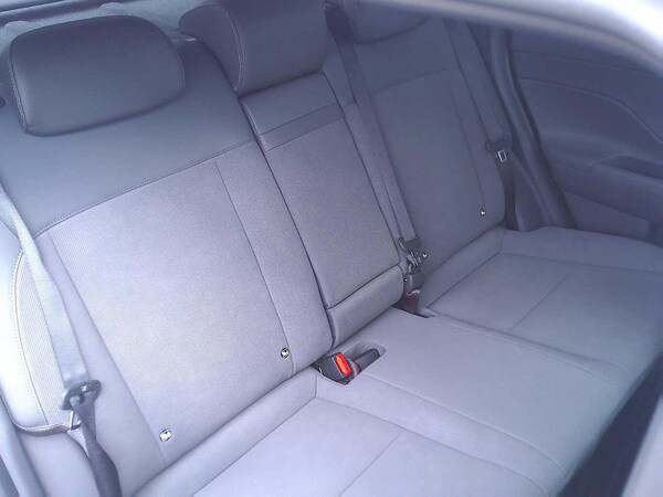 Used Hyundai KONA 2024 for sale - 75825795: Photo 5