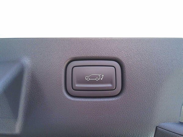 Used Hyundai KONA 2024 for sale - 75825795: Photo 6