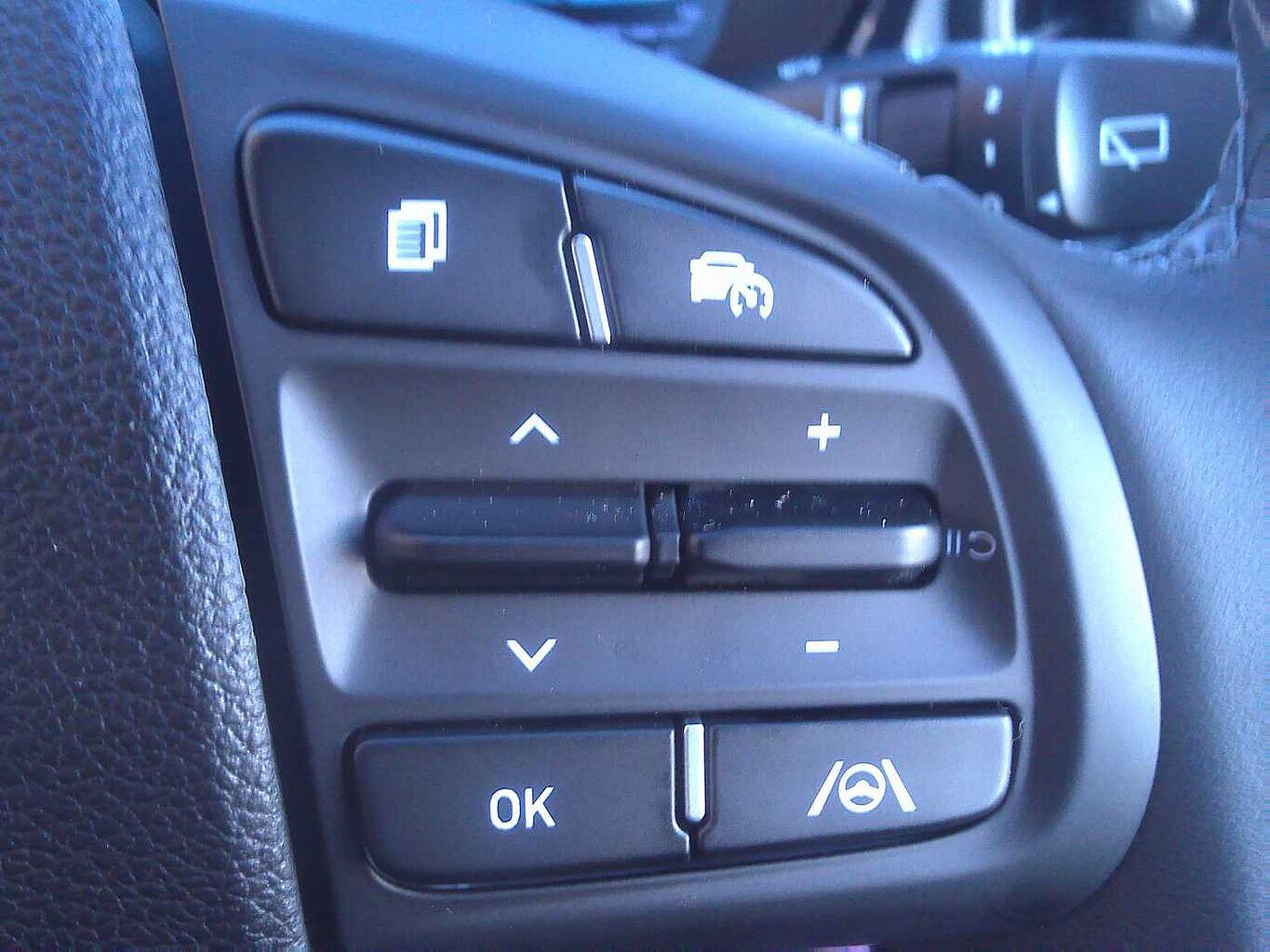 Used Hyundai i10 2025 for sale - 77174672: Photo 10