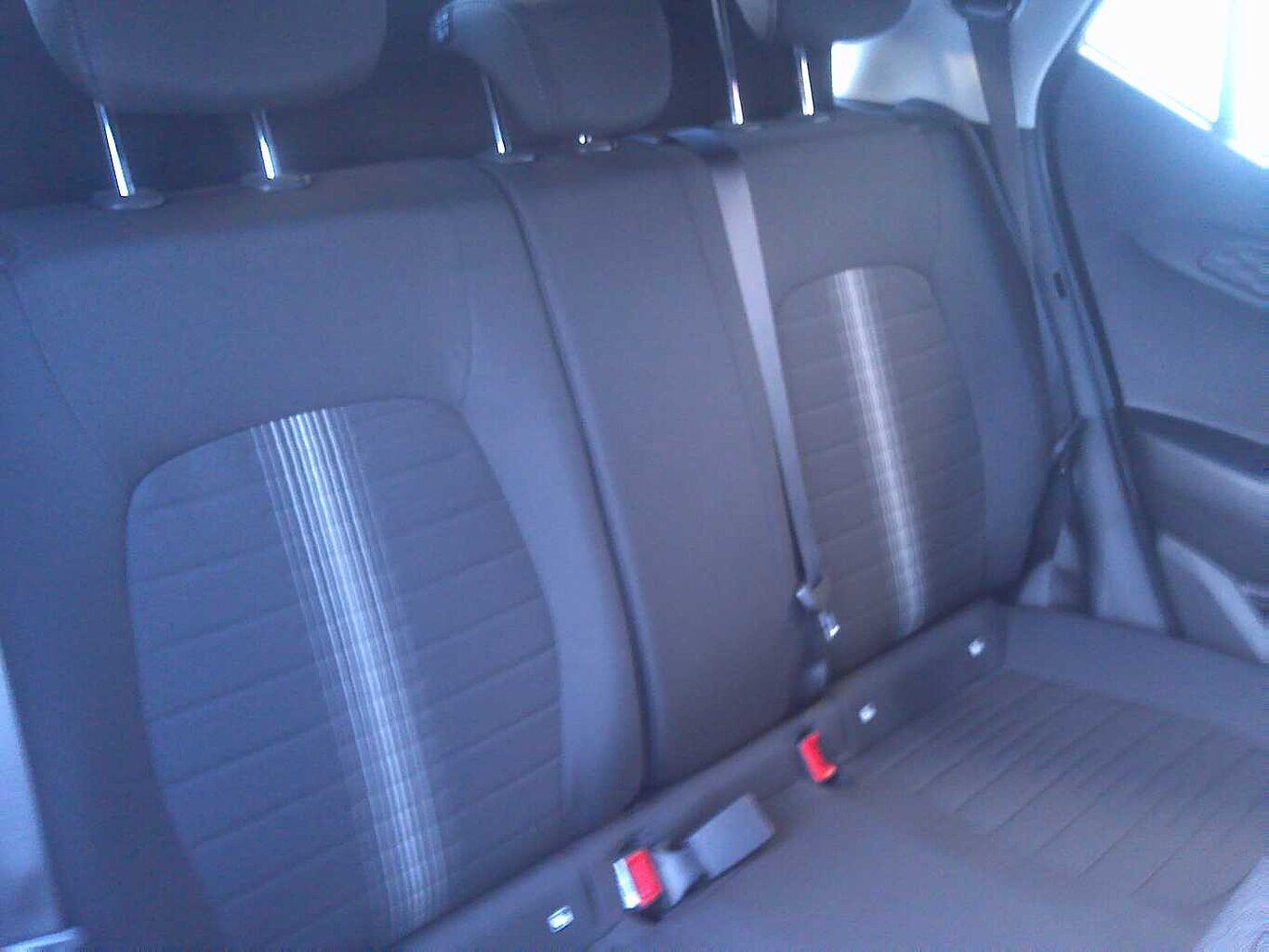 Used Hyundai i10 2025 for sale - 77174672: Photo 4