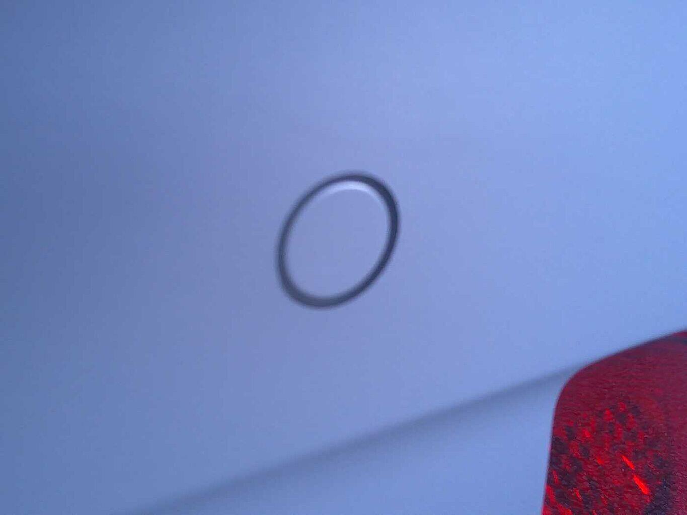 Used Hyundai i10 2025 for sale - 77174672: Photo 5