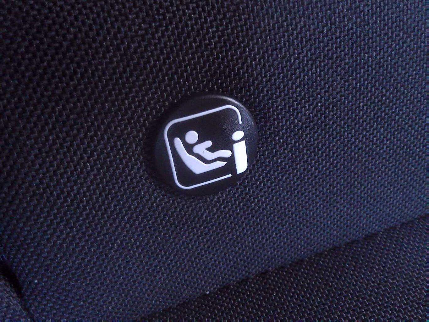 Used Hyundai i10 2025 for sale - 77174672: Photo 6