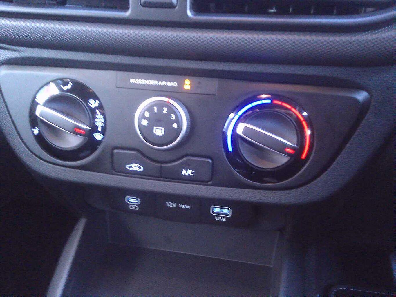 Used Hyundai i10 2025 for sale - 77174672: Photo 7