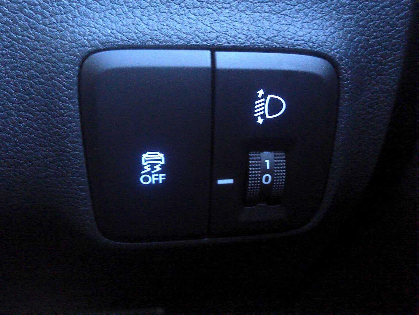 Used Hyundai i10 2025 for sale - 77174672: Photo 9