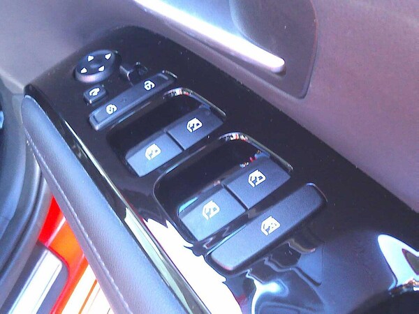 Used Hyundai TUCSON 2023 for sale - 75825681: Photo 11