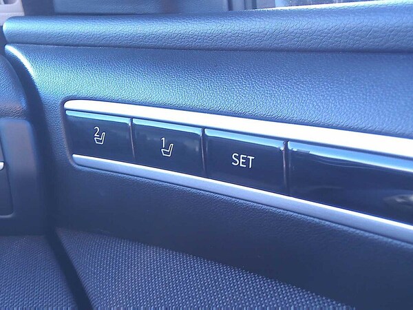 Used Hyundai TUCSON 2023 for sale - 75825681: Photo 17