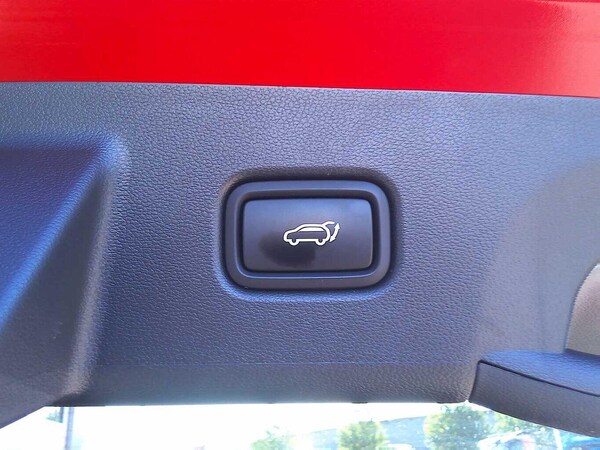 Used Hyundai TUCSON 2023 for sale - 75825681: Photo 18