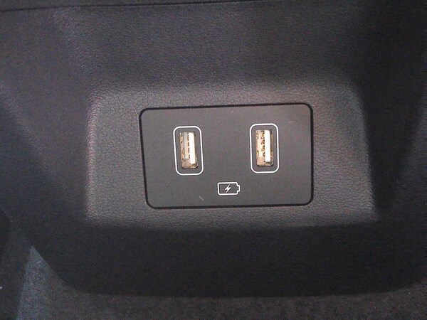 Used Hyundai TUCSON 2023 for sale - 75825681: Photo 9