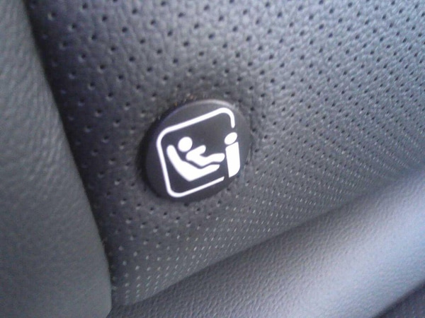 Used Hyundai KONA 2021 for sale - 76152919: Photo 12