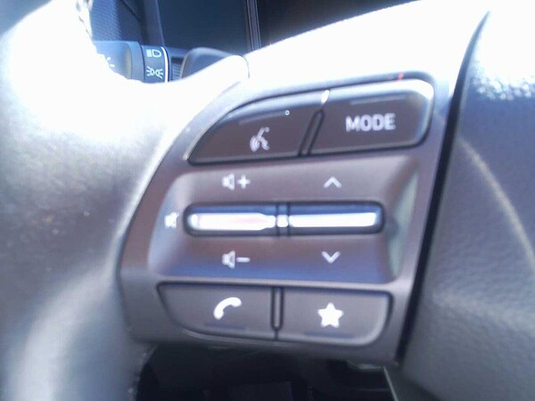 Used Hyundai KONA 2021 for sale - 76152919: Photo 17