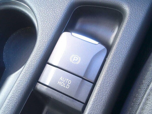 Used Hyundai KONA 2021 for sale - 76152919: Photo 18