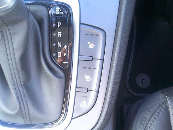 Used Hyundai KONA 2021 for sale - 76152919: Photo 19