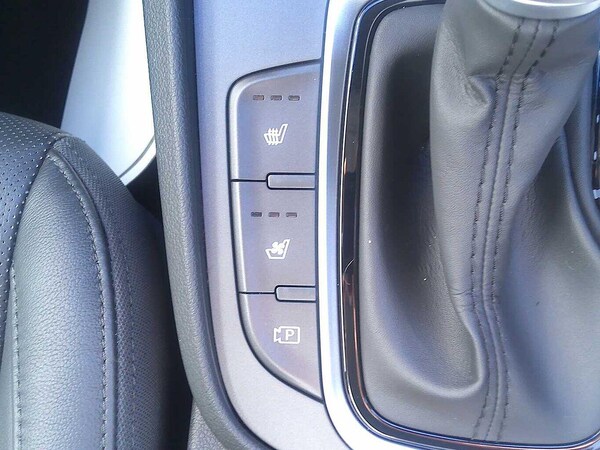 Used Hyundai KONA 2021 for sale - 76152919: Photo 20