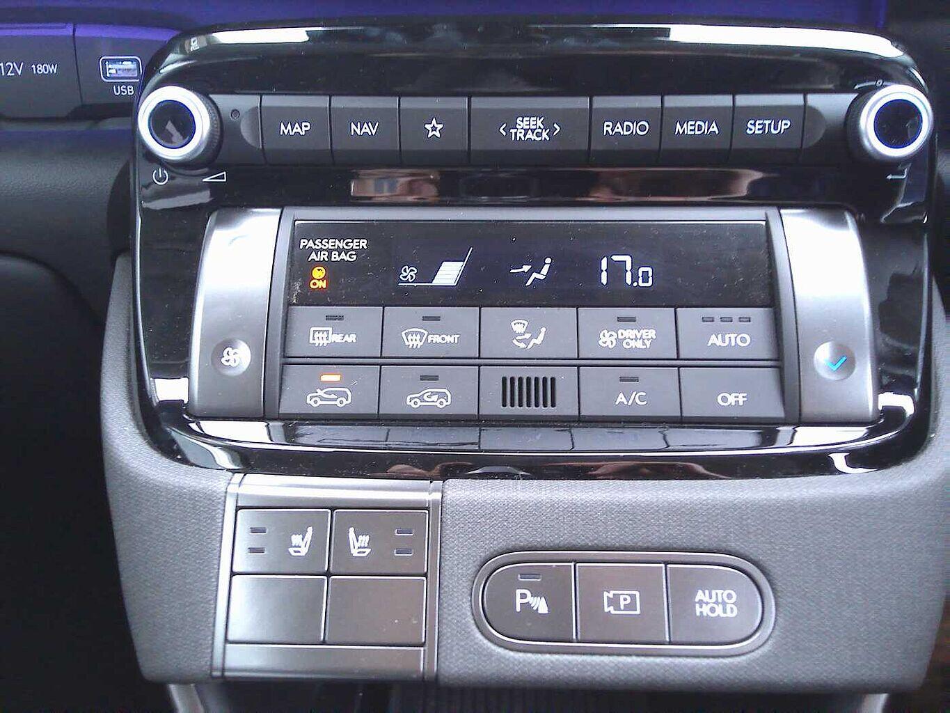 Used Hyundai Other 2025 for sale - 76607661: Photo 13