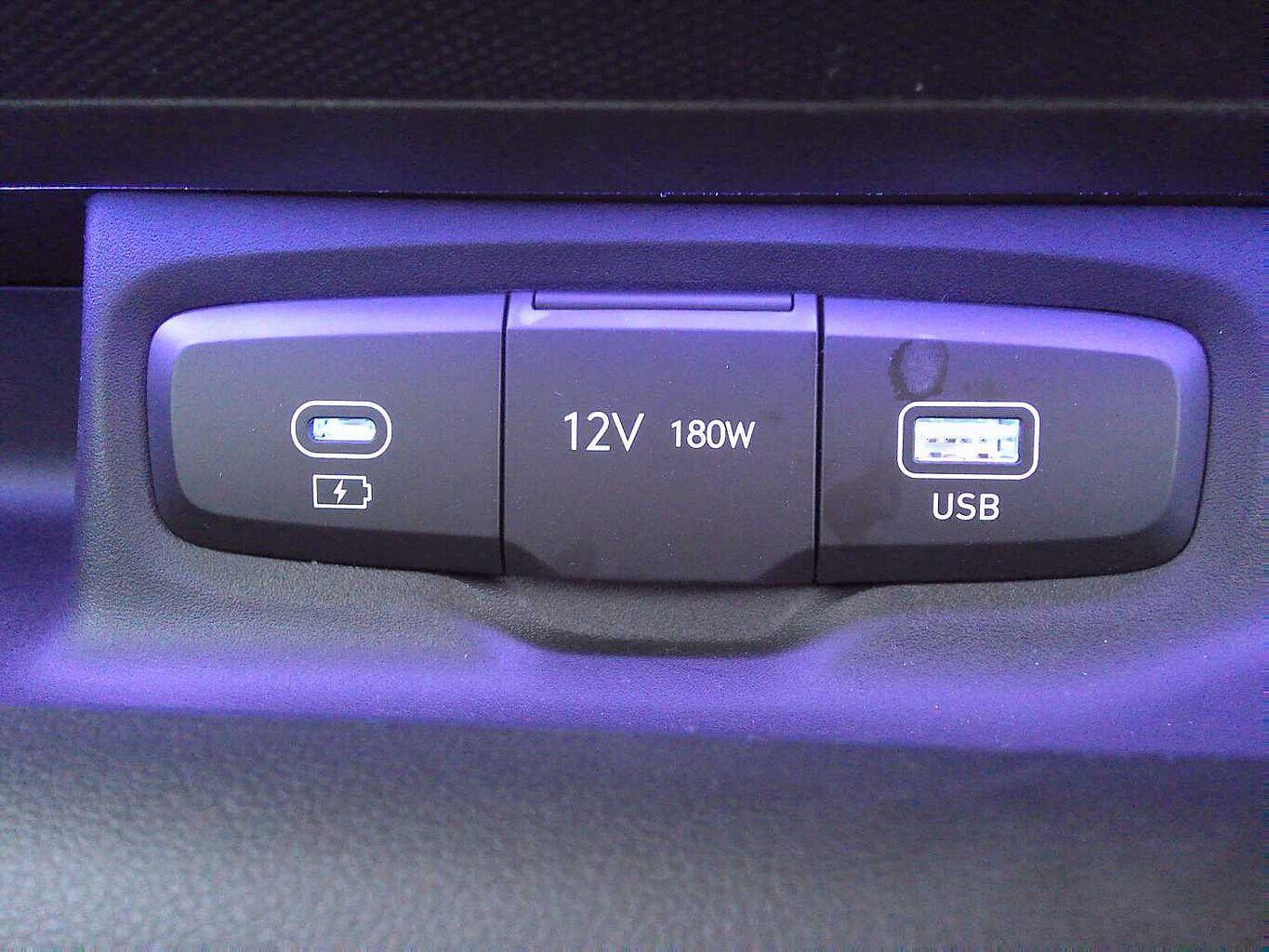 Used Hyundai Other 2025 for sale - 76607661: Photo 14