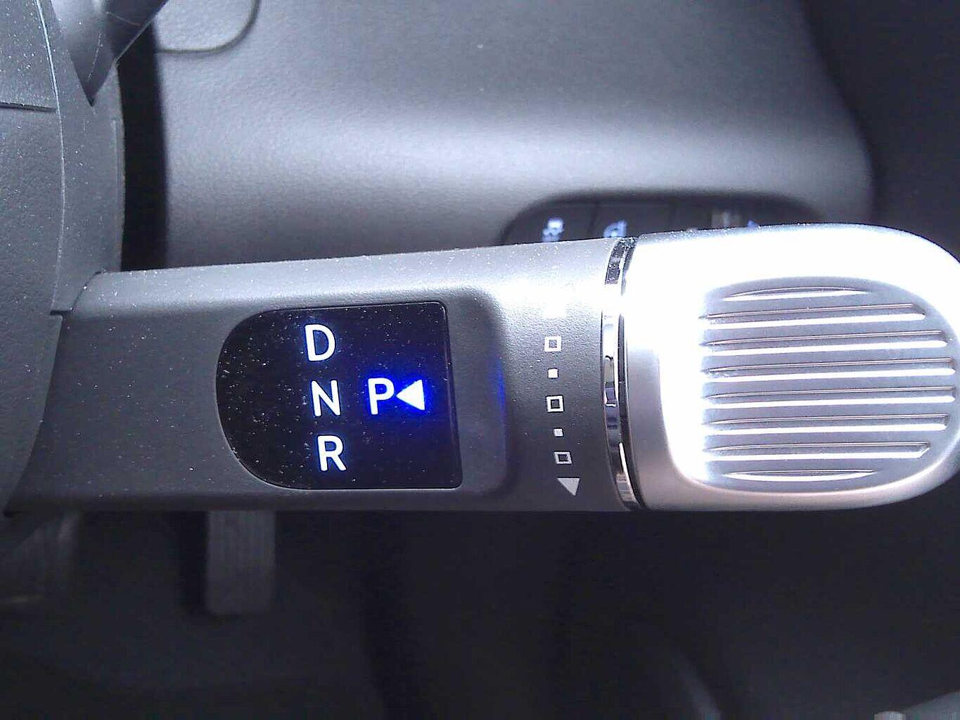 Used Hyundai Other 2025 for sale - 76607661: Photo 16