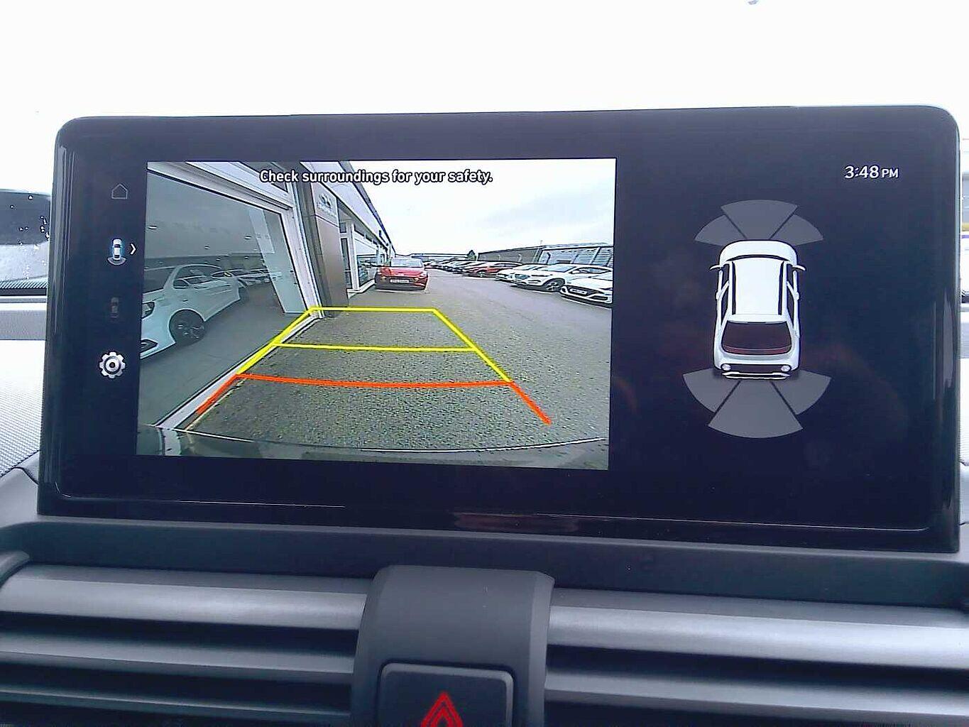 Used Hyundai Other 2025 for sale - 76607661: Photo 18