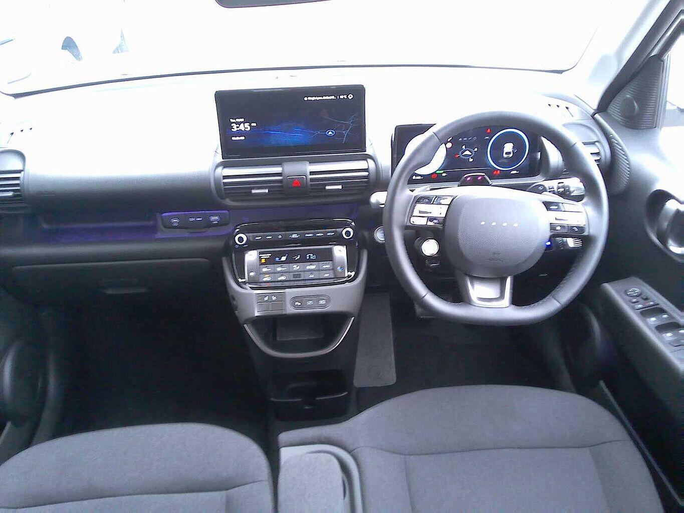 Used Hyundai Other 2025 for sale - 76607661: Photo 3