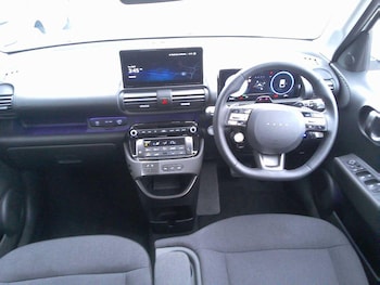 Used Hyundai Other 2025 for sale - 76607661: Photo