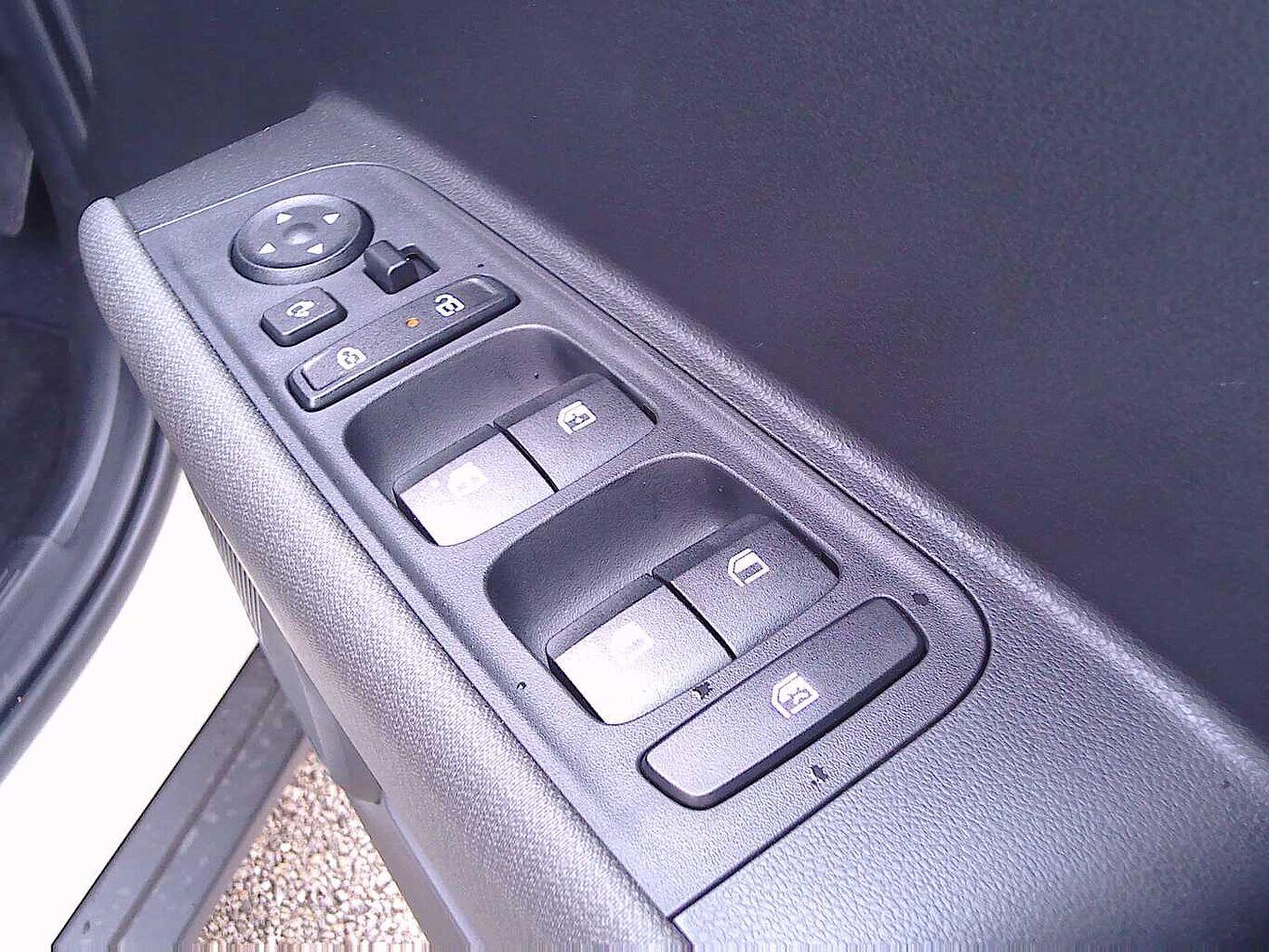 Used Hyundai Other 2025 for sale - 76607661: Photo 5