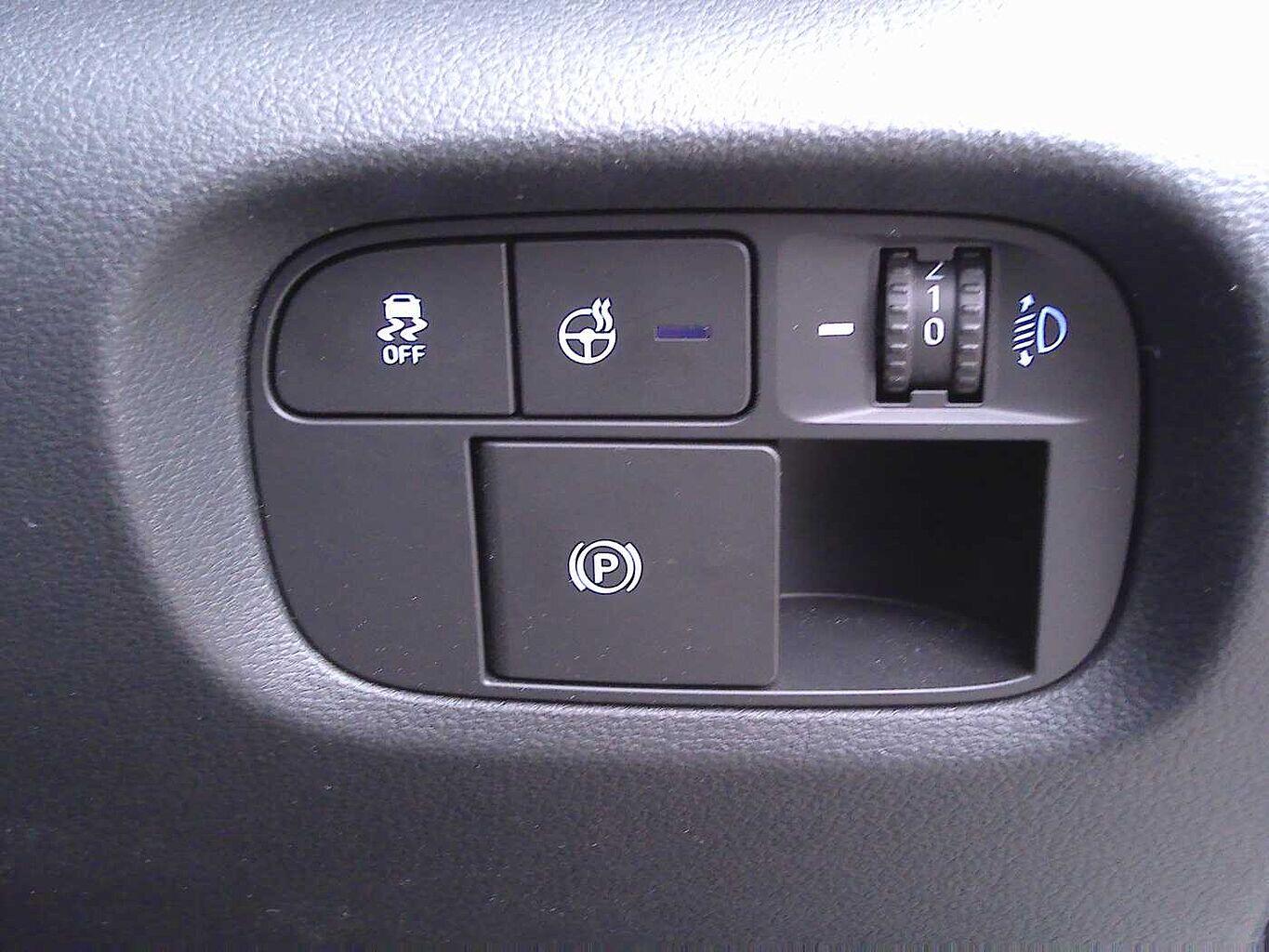 Used Hyundai Other 2025 for sale - 76607661: Photo 6