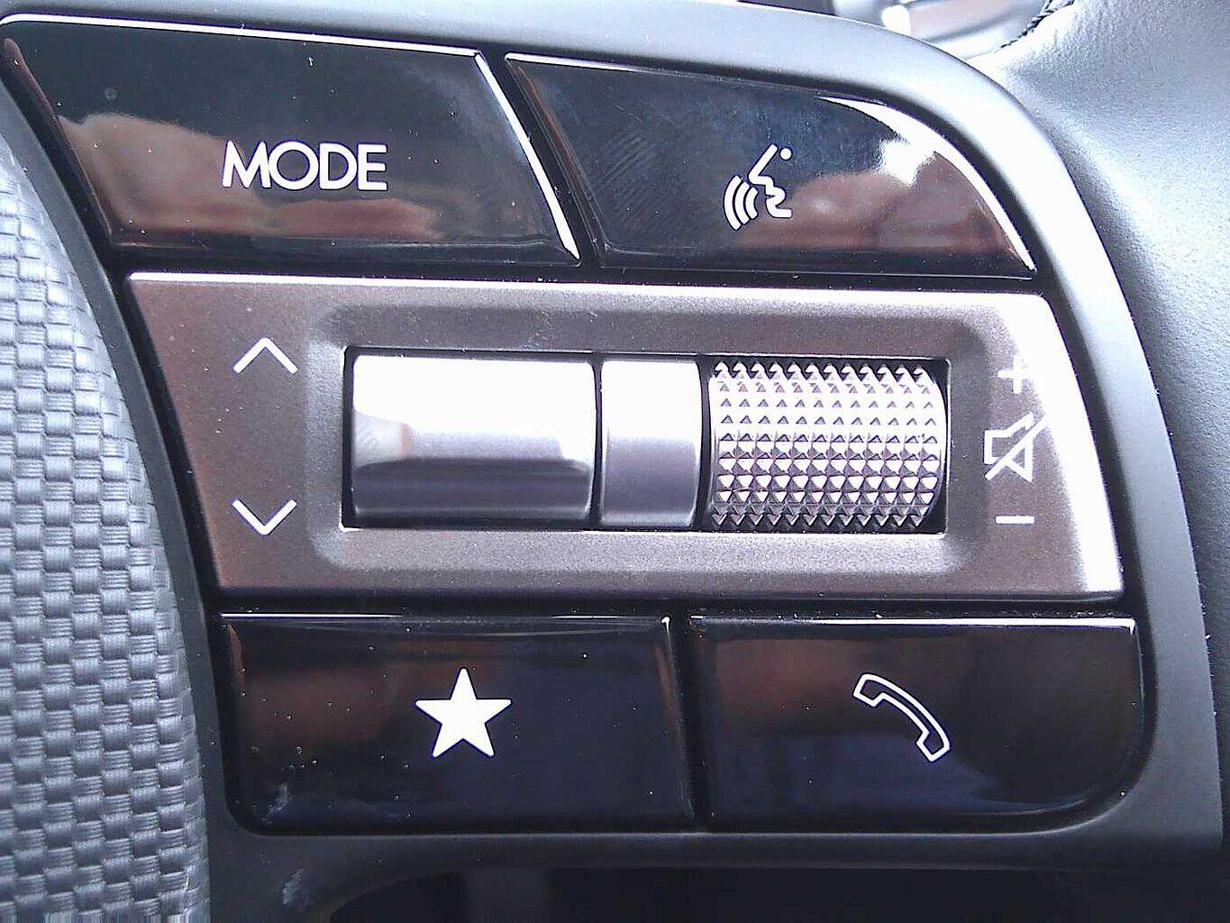 Used Hyundai Other 2025 for sale - 76607661: Photo 7