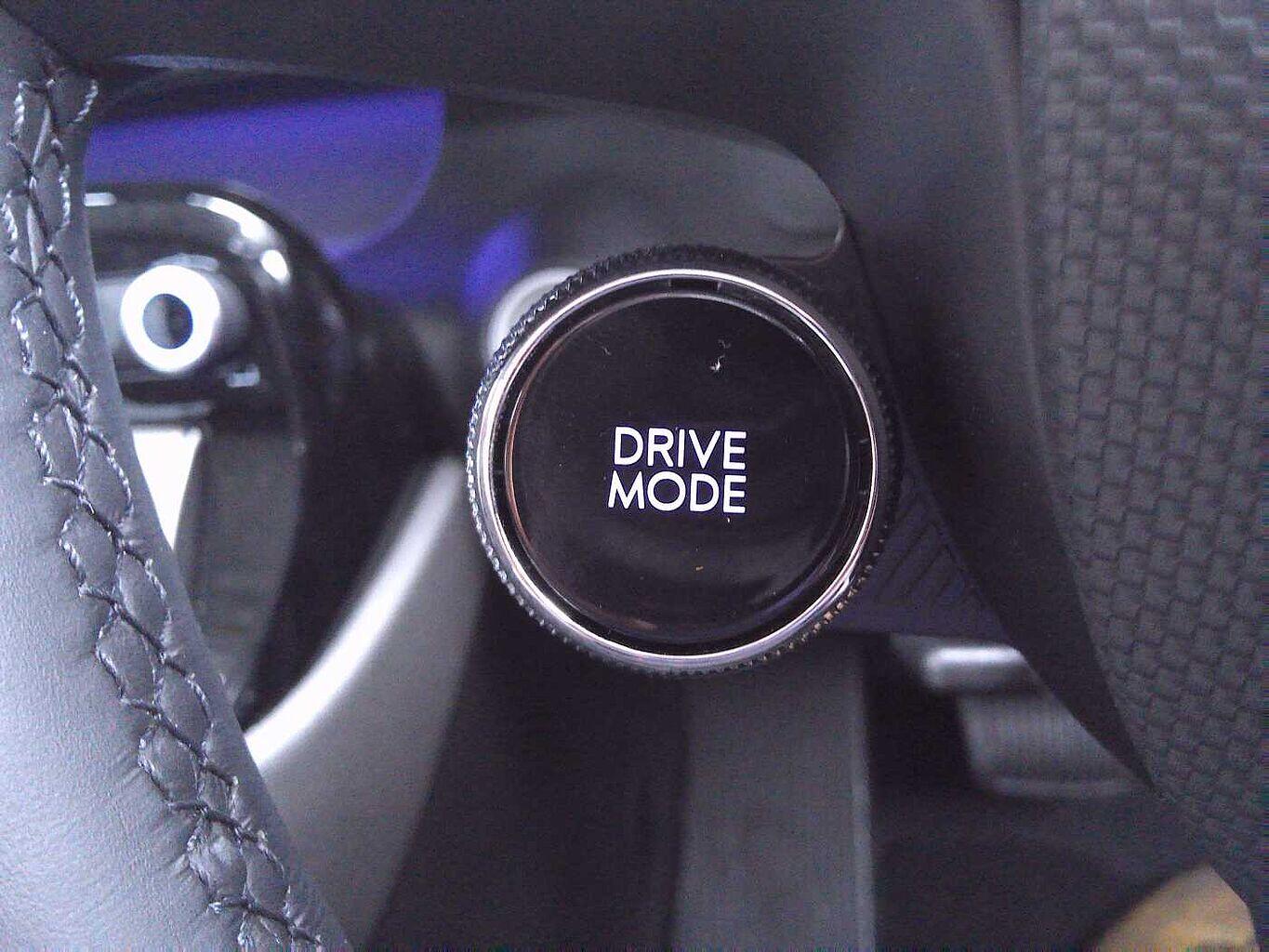 Used Hyundai Other 2025 for sale - 76607661: Photo 9