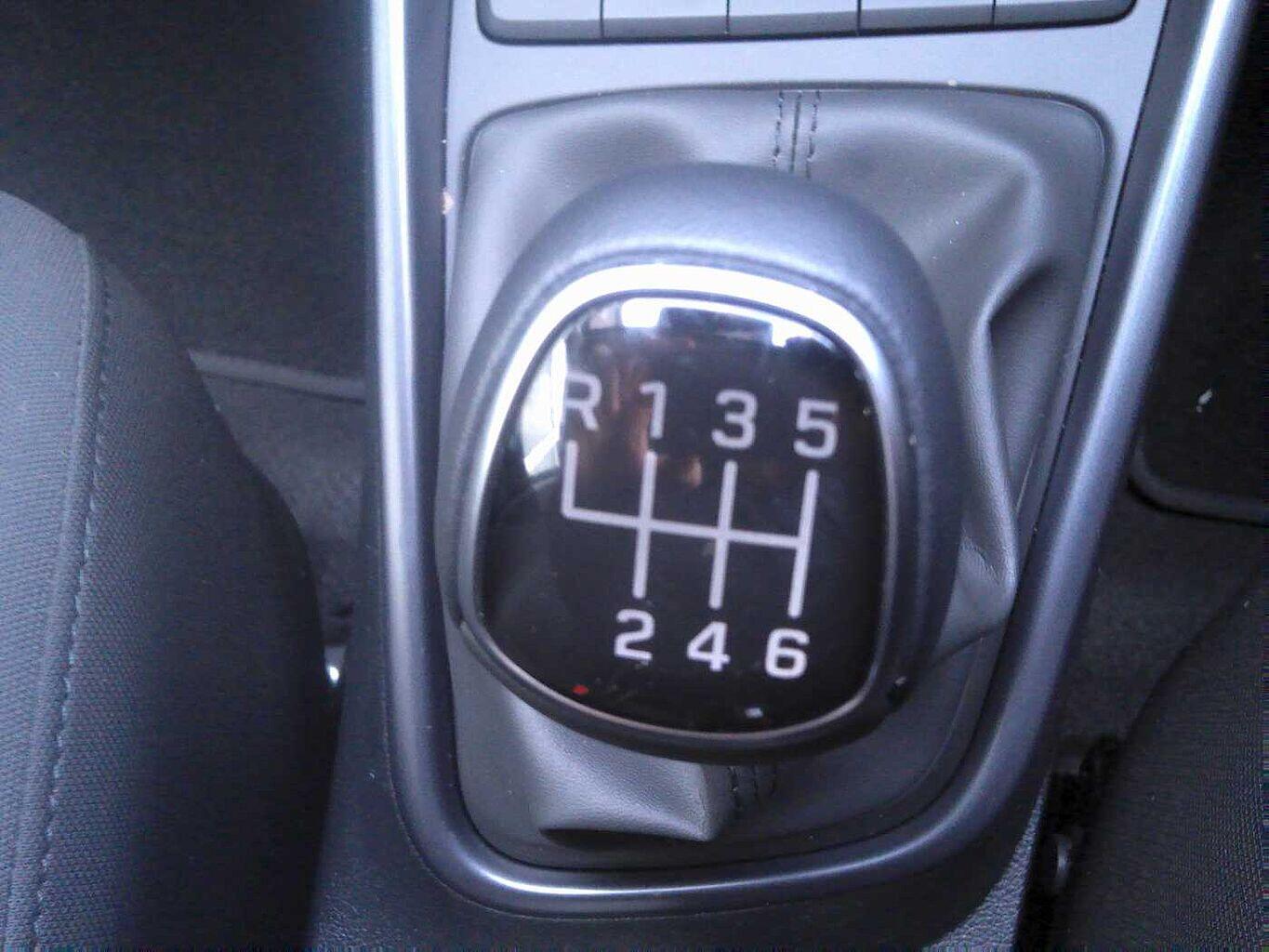 Used Hyundai i20 2025 for sale - 76513109: Photo 12