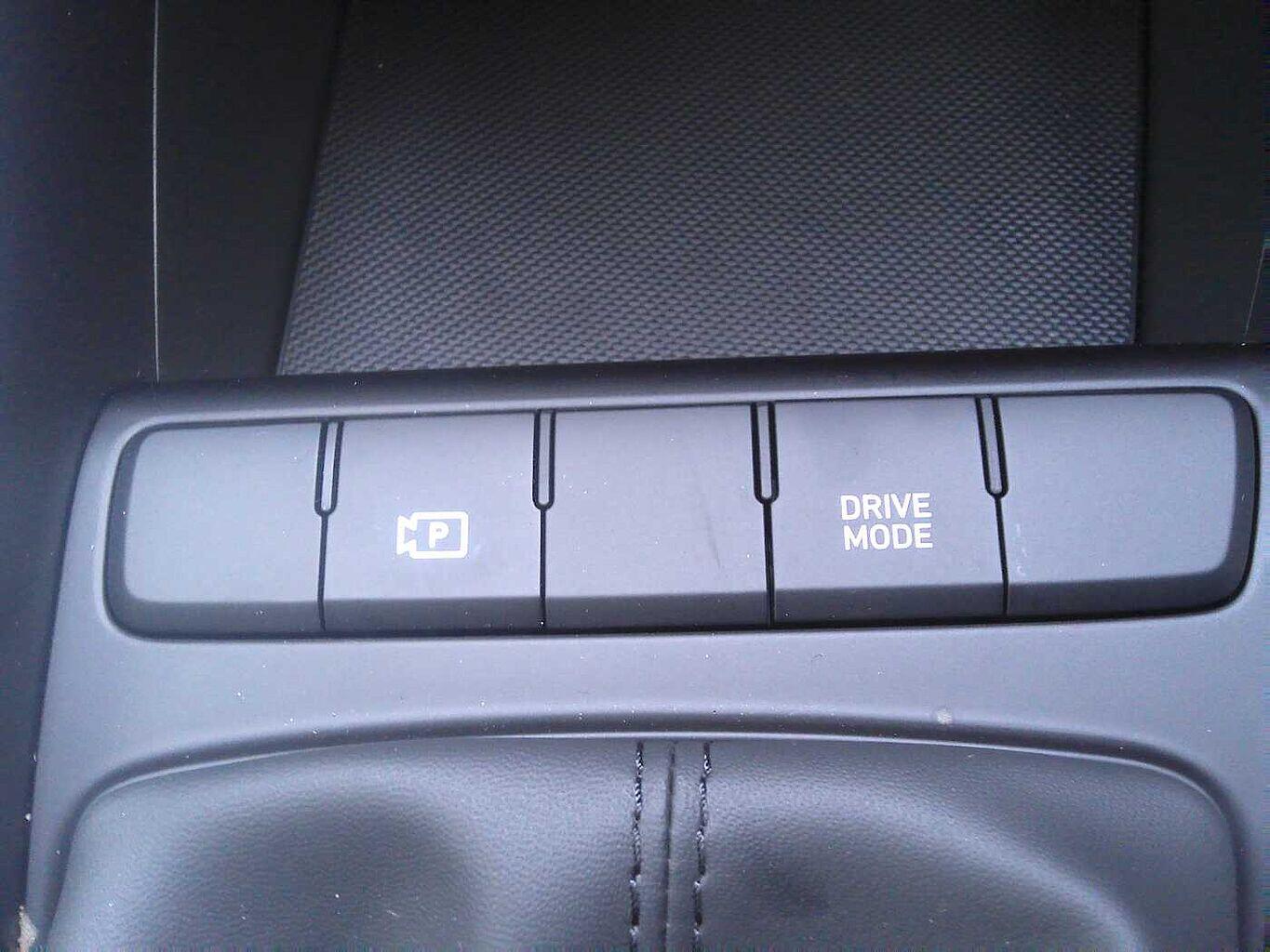 Used Hyundai i20 2025 for sale - 76513109: Photo 13