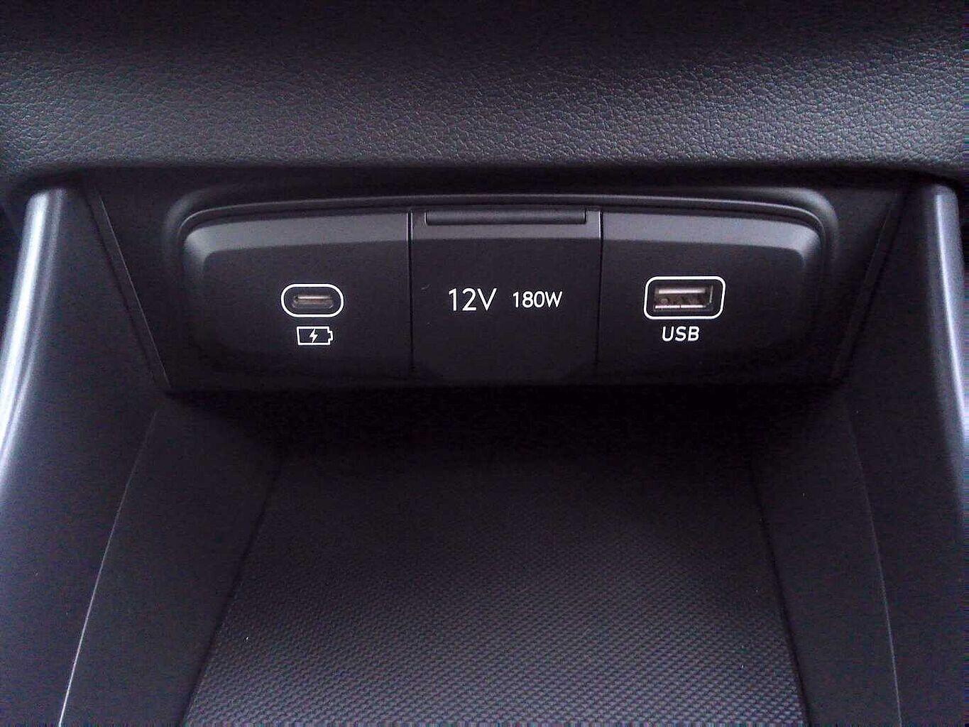 Used Hyundai i20 2025 for sale - 76513109: Photo 14