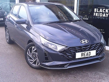 2025 (75) - 1.0T GDi Advance 5dr