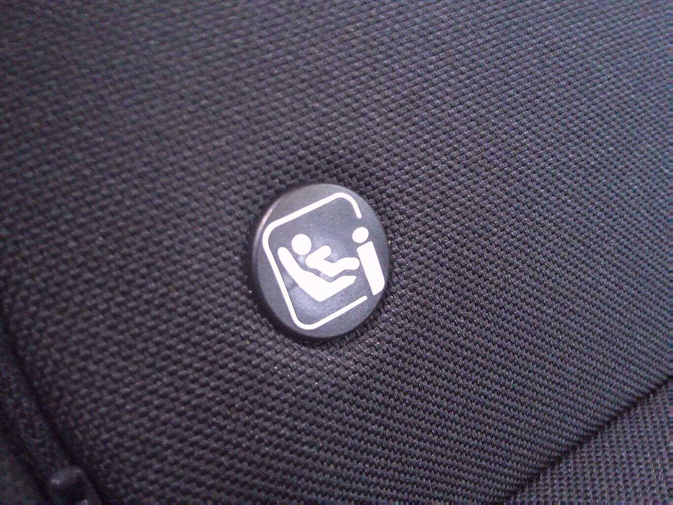 Used Hyundai i20 2025 for sale - 76513109: Photo 7