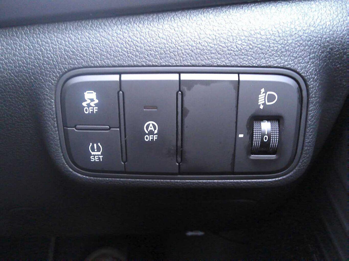 Used Hyundai i20 2025 for sale - 76513109: Photo 9