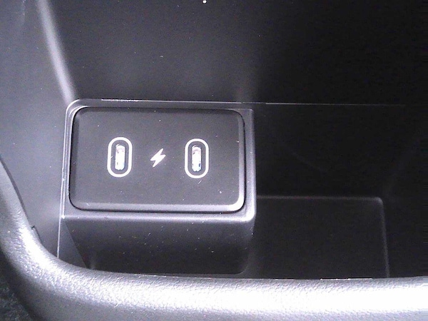 Used Hyundai KONA 2025 for sale - 75825739: Photo 11