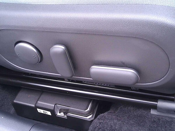 Used Hyundai KONA 2025 for sale - 75825739: Photo 14