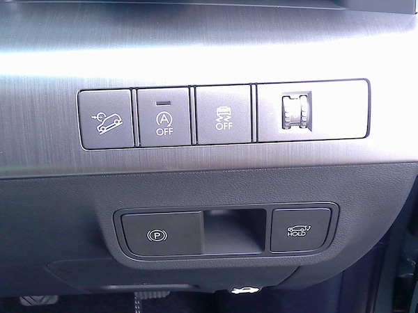 Used Hyundai KONA 2025 for sale - 75825739: Photo 15