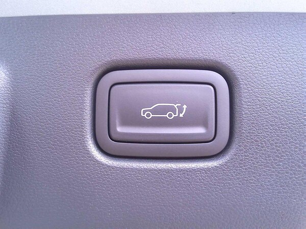 Used Hyundai KONA 2025 for sale - 75825739: Photo 17