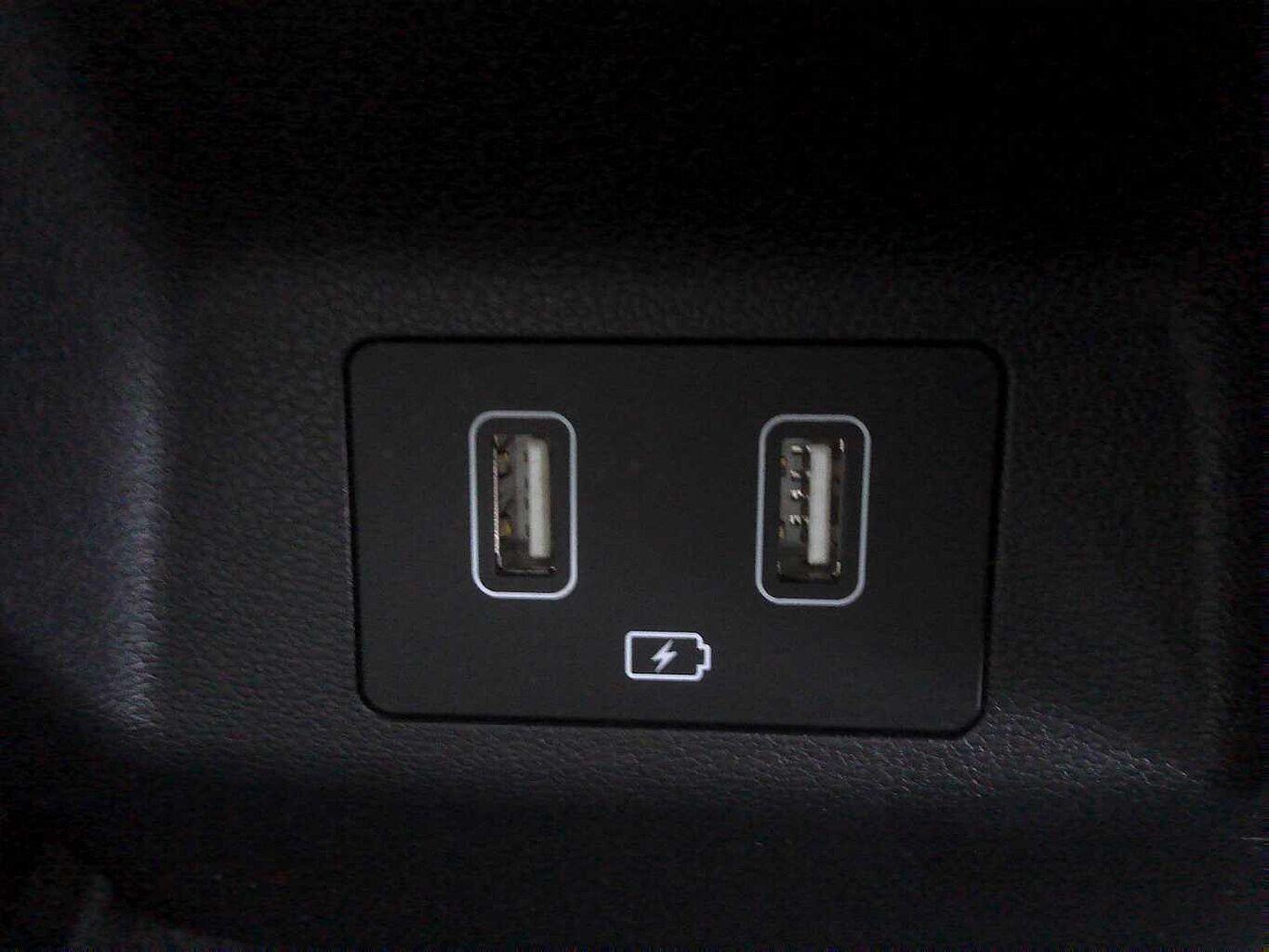 Used Hyundai TUCSON 2021 for sale - 76381316: Photo 10