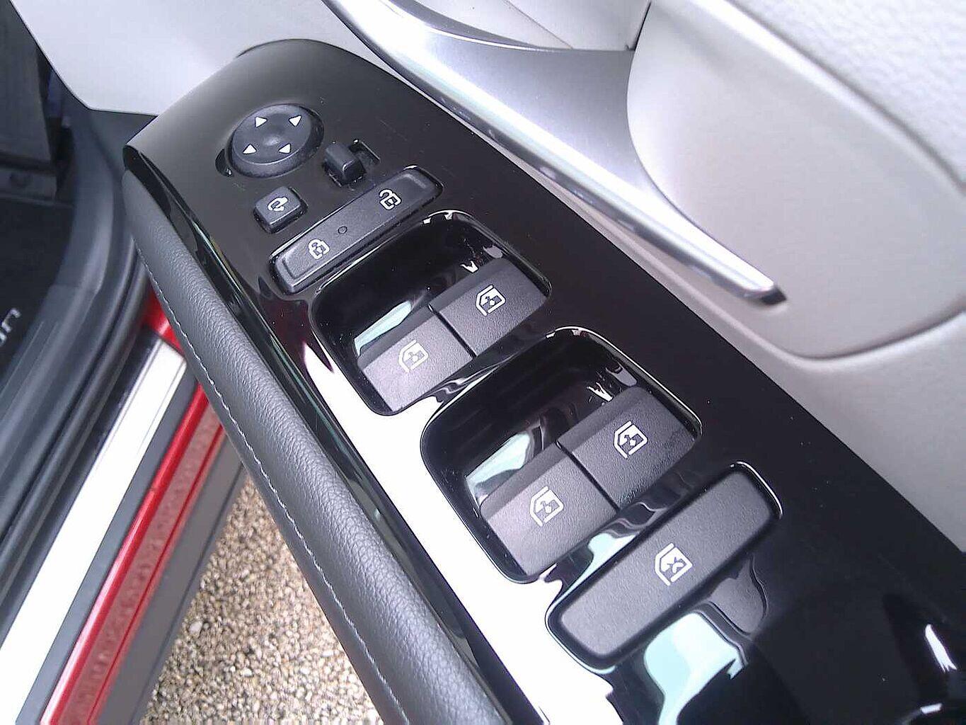 Used Hyundai TUCSON 2021 for sale - 76381316: Photo 11