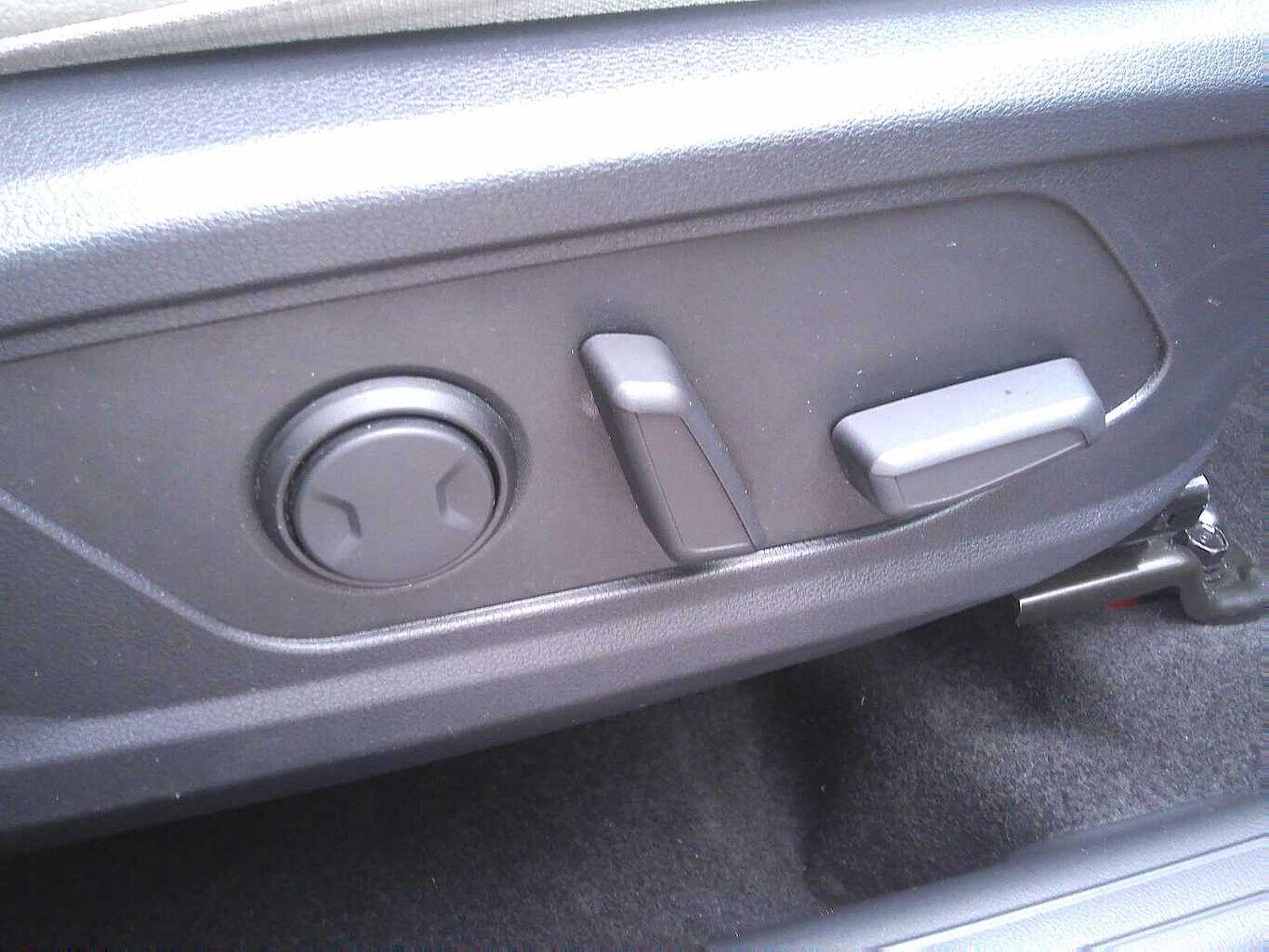 Used Hyundai TUCSON 2021 for sale - 76381316: Photo 12