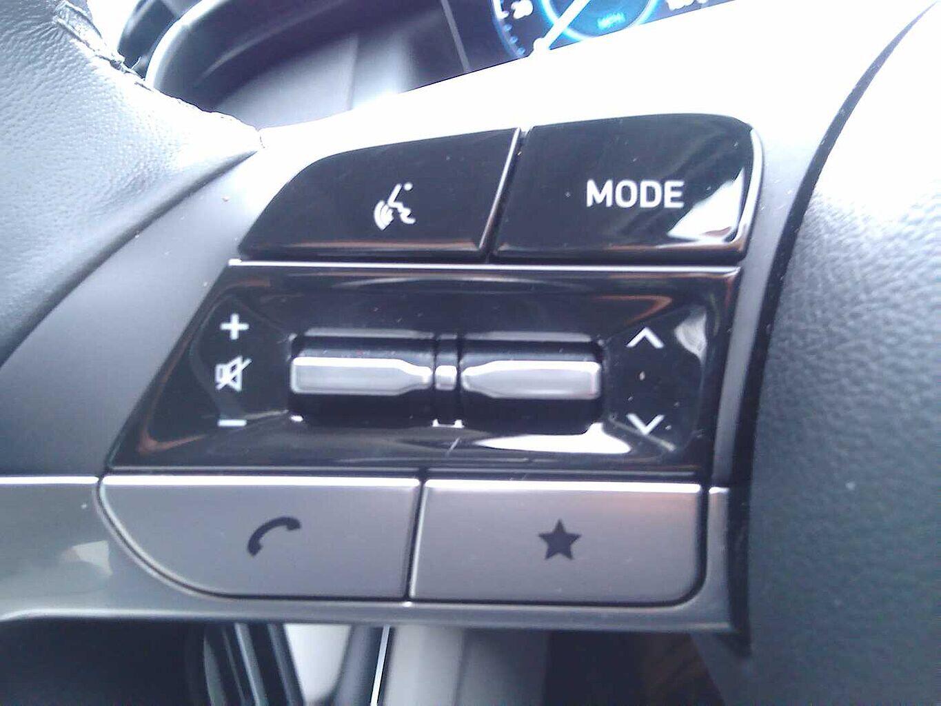 Used Hyundai TUCSON 2021 for sale - 76381316: Photo 14