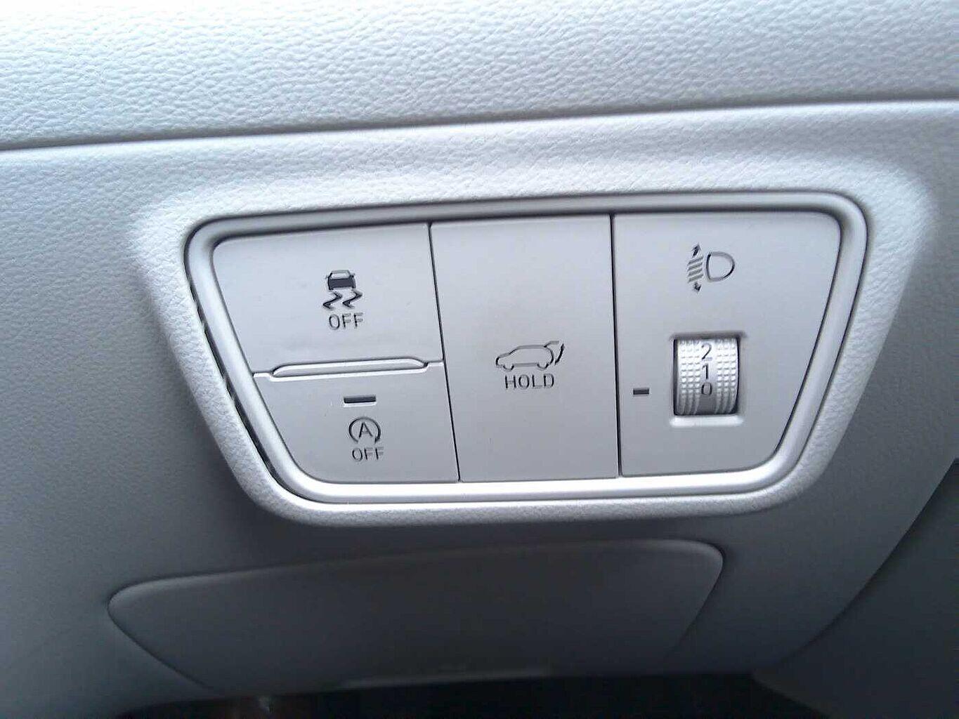 Used Hyundai TUCSON 2021 for sale - 76381316: Photo 15