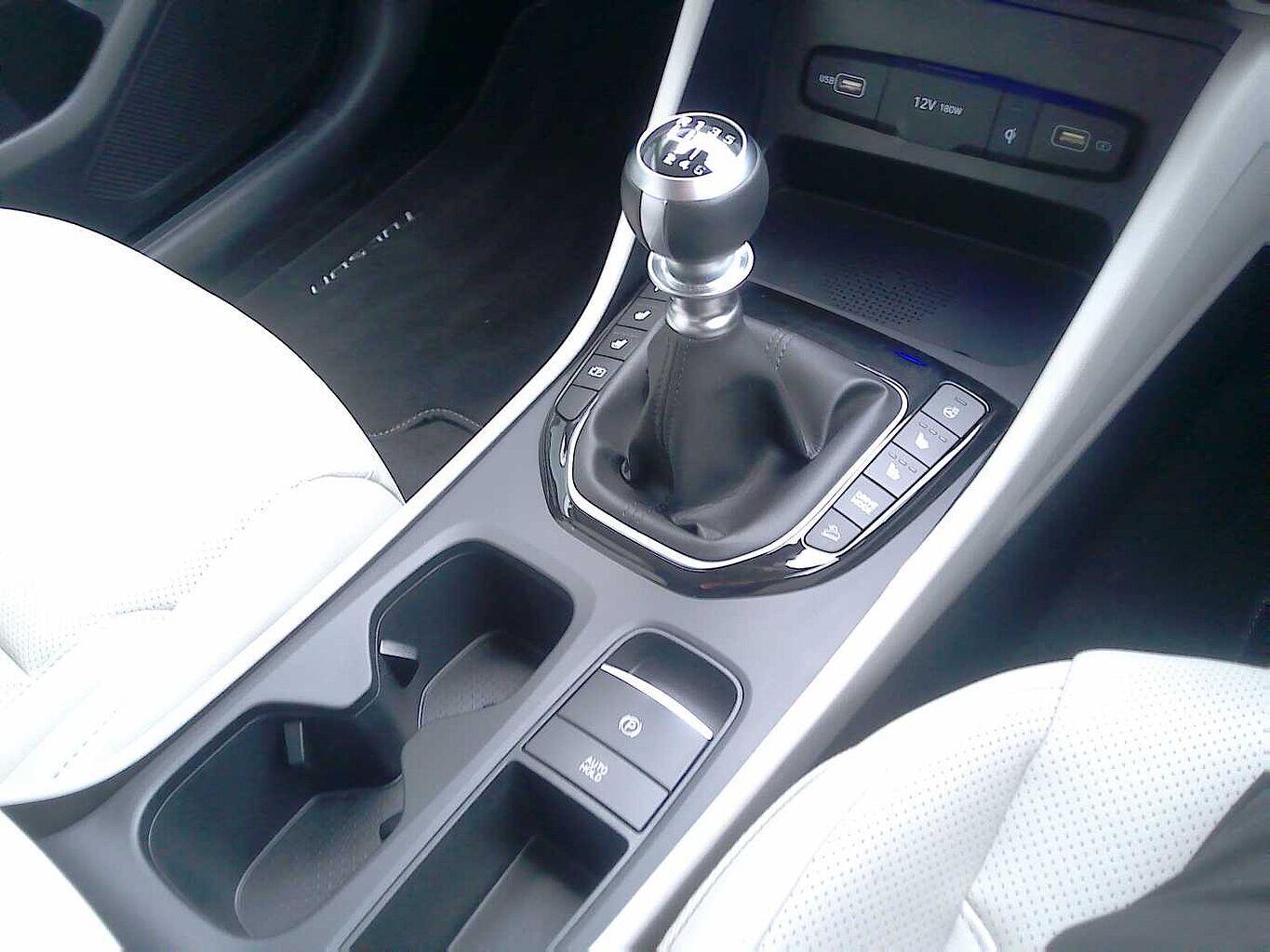 Used Hyundai TUCSON 2021 for sale - 76381316: Photo 16