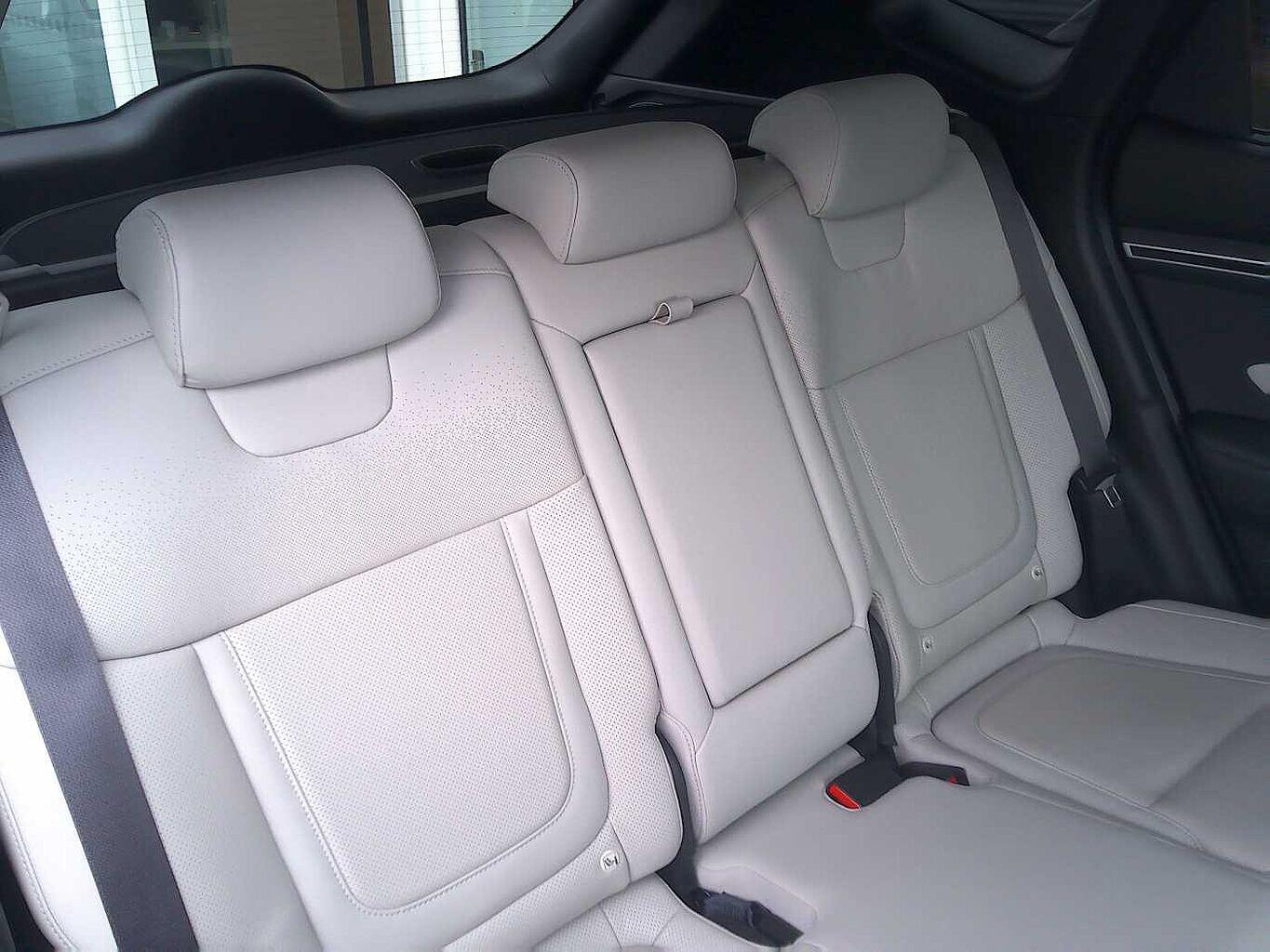 Used Hyundai TUCSON 2021 for sale - 76381316: Photo 6