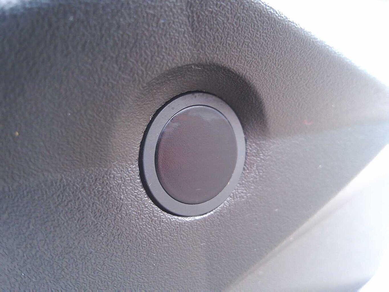 Used Hyundai TUCSON 2021 for sale - 76381316: Photo 7