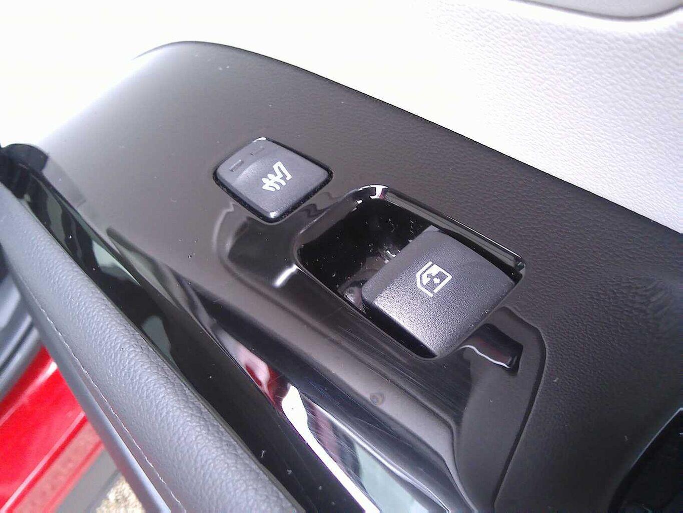 Used Hyundai TUCSON 2021 for sale - 76381316: Photo 8