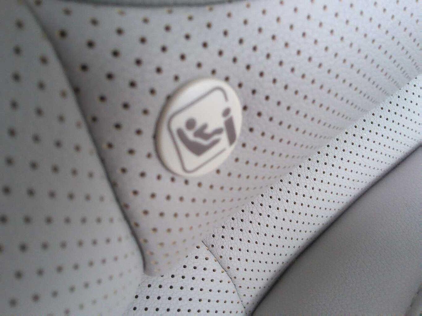 Used Hyundai TUCSON 2021 for sale - 76381316: Photo 9