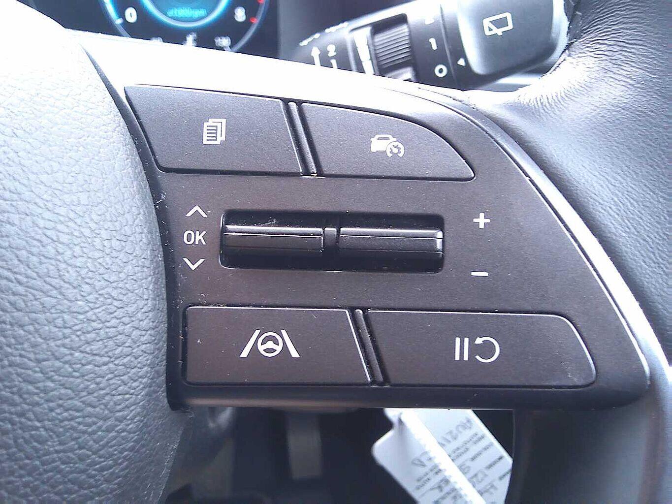 Used Hyundai i20 2021 for sale - 76151683: Photo 13