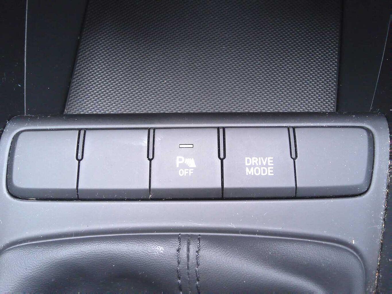 Used Hyundai i20 2021 for sale - 76151683: Photo 15